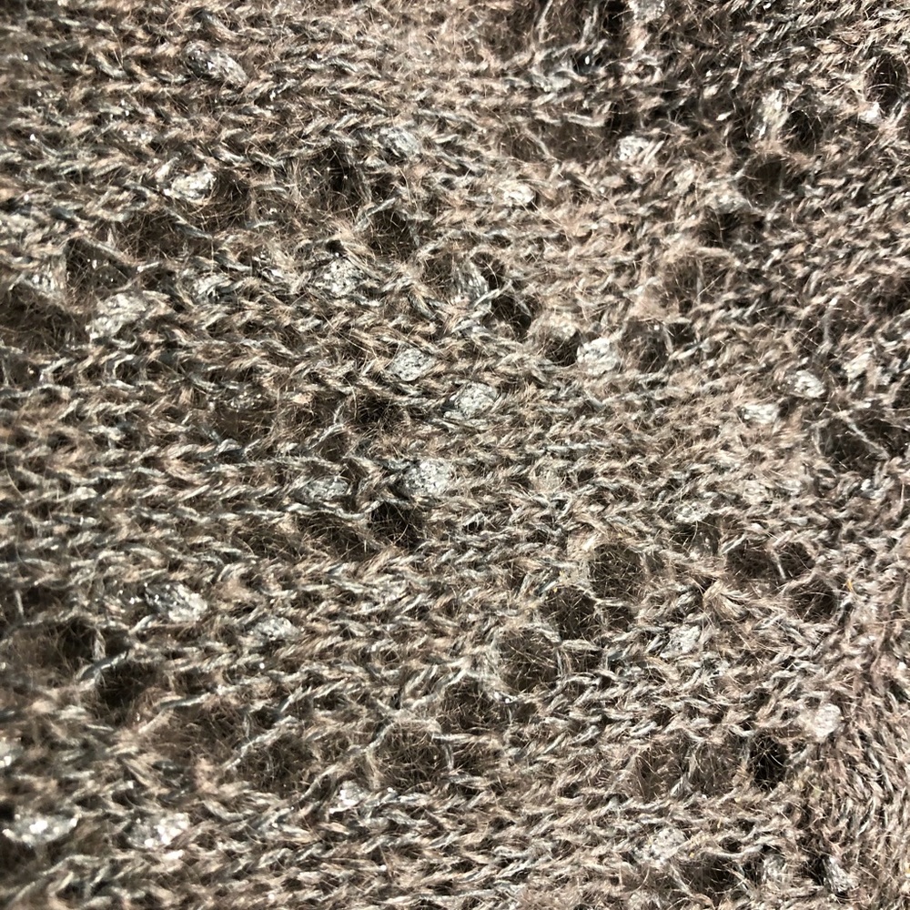 Talbots Collection Sweater - Picture 5 of 5